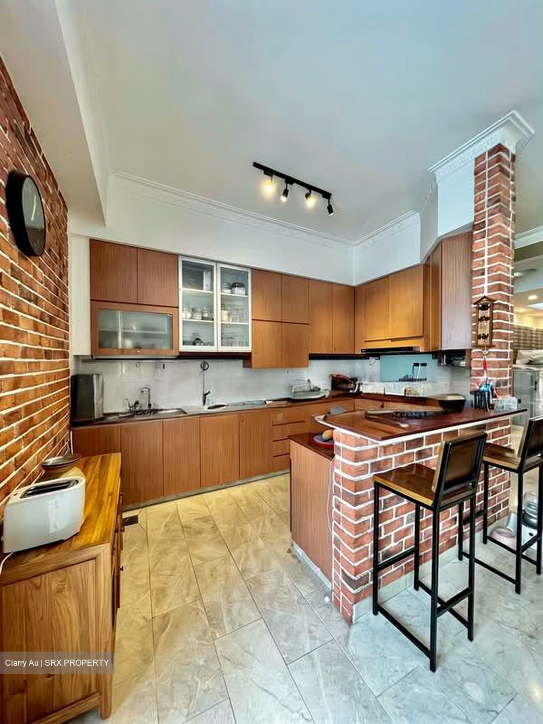 Holland Grove Road (D10), Terrace #573746841